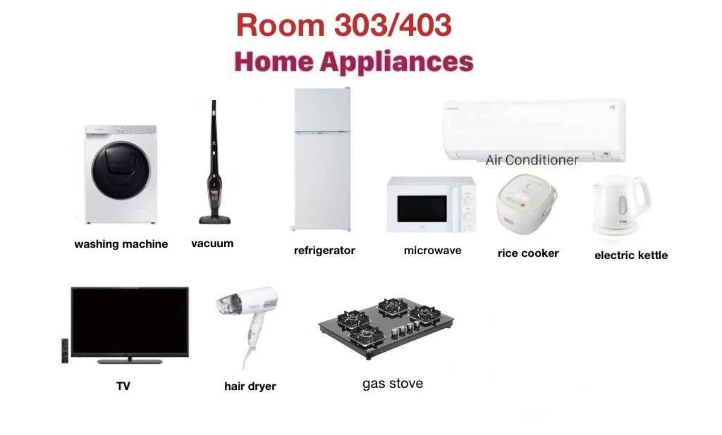 Downtown Apartment/ Shibuya Station 10mins On Foot Appartement Tōkyō
