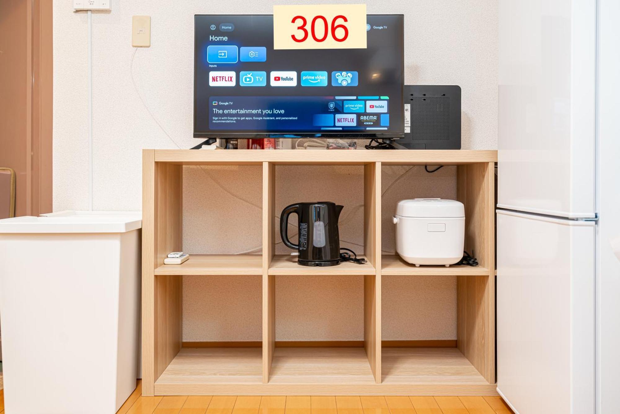 Downtown Apartment/ Shibuya Station 10mins On Foot Tōkyō